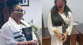Nana Agradaa Sentenced to 15 Years for Money-Doubling Scam, Pleads for Prayers.webp