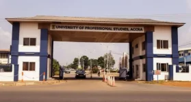 UPSA Apologizes for Viral Incident of Student Being Dragged from Class.webp