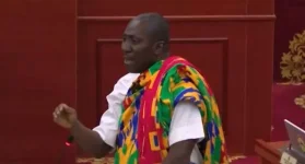 Afenyo-Markin Slams EC's Re-Run Plan in Ablekuma North as Unfair.webp