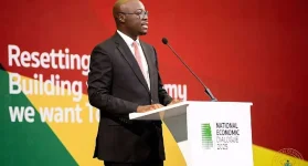 Ghana's $349 Million Eurobond Payment to Strengthen Credit Ratings and Market Stability.webp