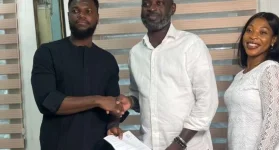 Kennedy Boakye-Ansah Confident in Leading Nations FC as CEO.webp