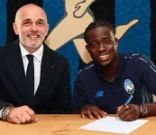 Kamaldeen Sulemana Pledges Full Commitment After Atalanta Move.webp