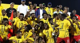 Ashanti Regional Minister Praises Kotoko's Readiness for President's Cup.webp