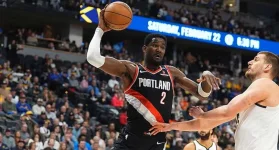 DeAndre Ayton Agrees to One-Year Deal with Los Angeles Lakers.webp