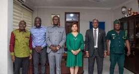 Mexico, Ghana Explore Sports Collaboration in Diplomatic Visit.webp