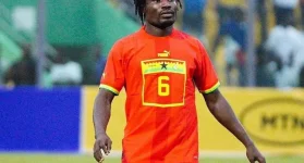 Jonathan Sowah Aims for Black Stars Return After Impressive Season.webp