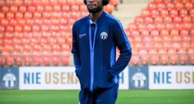 Daniel Afriyie Barnieh Leaves FC Zurich After Contract Termination.webp
