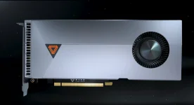 China's Moore Threads and MetaX Eye IPOs to Counter U.S. GPU Sanctions.webp