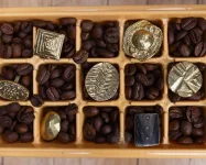 Uganda Surpasses Ethiopia to Become Africa's Top Coffee Exporter.webp