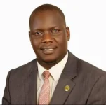 Daniel Kidega Nominated to Continue as NRM Vice Chairperson for Northern Uganda.webp