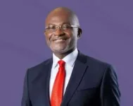 NPP's Nana Obrempong Backs Kennedy Agyapong for 2028 Presidency, Rejects Fake Polls.webp