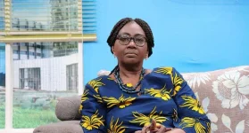 Public Interest Advocate Urges NPP to Accept EC's Re-run Decision in Ablekuma North.webp