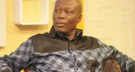 Vanderpuye Accuses NPP of Opposing Ablekuma North Rerun Out of Fear of Loss.webp