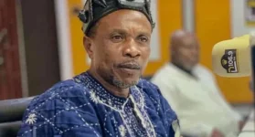 Kaakyire Kwame Appiah Appeals for Support While Alive, Not Just at Funeral.webp