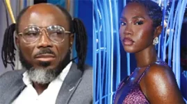 Cina Soul Reports Actor Big Akwes to Police Over Death Threats on Live TV.webp