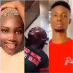 TikTok Star Excel Murdered by Boyfriend in Sapele, Delta State.webp