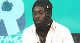 AratheJay Rejects Genre Labels, Embraces Versatility in Music Creation.webp