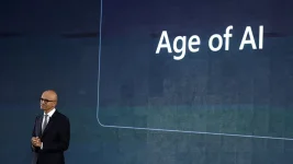 Microsoft Lays Off 9,000 Employees Amid Push for AI in Gaming, Developers React.webp
