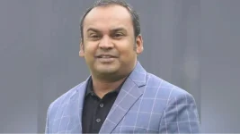 Former MP Naimur Rahman Durjoy Arrested in Corruption Case.webp