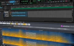 Acon Digital Updates Acoustica Audio Editor to v7.7.8 with Bug Fixes.webp