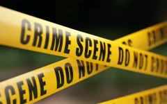 Chattogram Faces Surge in Homicides with 105 Murders in Six Months.webp