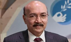 Dhaka Court Orders Seizure of Assets Belonging to Tarique Ahmed Siddique and His Brother.webp
