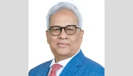 BAB Chairman Questions Necessity of Over 60 Banks in Bangladesh.webp