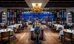 US Restaurants Face Price Hikes as Tariffs Impact Coffee, Teas, and Alcohol.webp