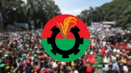 BNP to Hold Emergency Press Conference on Political Situation Thursday.webp