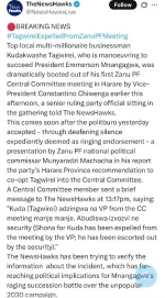 Tagwirei Expelled from Zanu-PF Central Committee in Dramatic Power Struggle Incident.webp