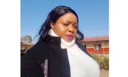 Teacher Ordered to Pay Maintenance, Share Children's School Fees.webp