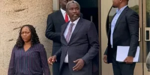 ZANU-PF Denies Claims Vice President Chiwenga Ejected Tagwirei.webp