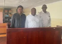 Bulawayo High Court Rules Government's Acquisition of Esidakeni Farm Unlawful.webp