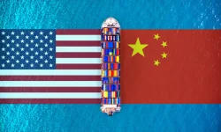 Vietnam's Trade Deal with the US Avoids Harsh Tariffs but Risks China Tensions.webp