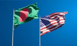 Bangladesh and the US Set for Final Talks on Reciprocal Tariff Agreement.webp