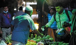 Bangladesh's High Inflation Continues to Strain Lower and Middle-Income Households.webp