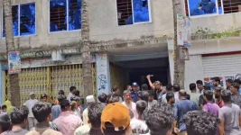 Three Family Members Beaten to Death in Cumilla on Suspected Drug Ties.webp