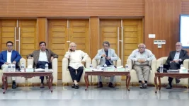 National Consensus Commission Holds Dialogue with Political Parties on State Reform.webp