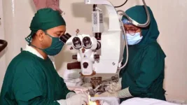 38 Underprivileged Patients Receive Free Eye Surgeries at Bashundhara Eye Hospital.webp