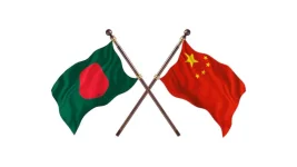 China Donates Dengue Prevention Materials to Bangladesh, Pledges Continued Support.webp
