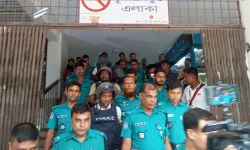Three Sentenced to Life for Murder of Italian National Cesare Tavella in Dhaka.webp