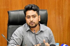 NCP to Boycott National Election if July Charter Recommendations Not Implemented.webp