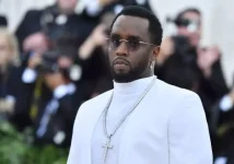 Diddy to Remain in Jail Until Sentencing Despite Partial Acquittal.webp