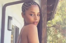 Tyla Announces Release Date for New Single Is It Coming July 11th.webp