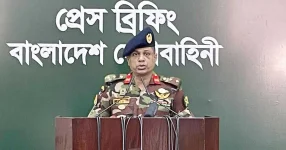 Bangladesh Army to Take Action Against Personnel Involved in Enforced Disappearances.webp