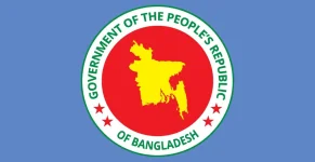Advisory Council Approves Amendments to Public Service Ordinance After Protests.webp