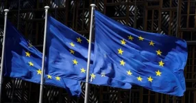 Denmark Promises to Push for Ukraine's EU Membership During Six-Month EU Presidency.webp