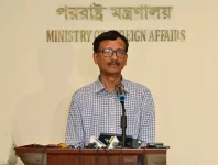 US Pledges Continued Support for Bangladesh's Reform Efforts and Urges Early Election.webp