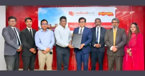 Midland Bank Partners with Fantasy Kingdom for Exclusive Discounts on Amusement Park Packages.webp
