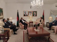 Australian High Commissioner Meets BNP Leaders, Discusses Election Preparations and Reforms.webp
